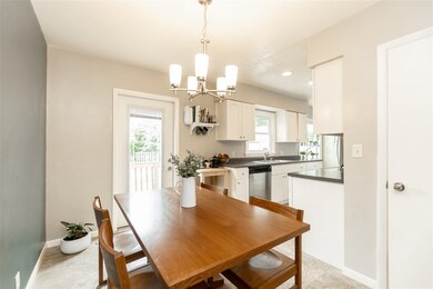 1609 Parker St, Cedar Falls, IA 50613 - photo 6