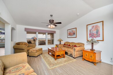 880 N Grandview, Paulden, AZ 86334 - photo 4