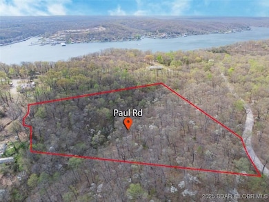 lot lines are approximate