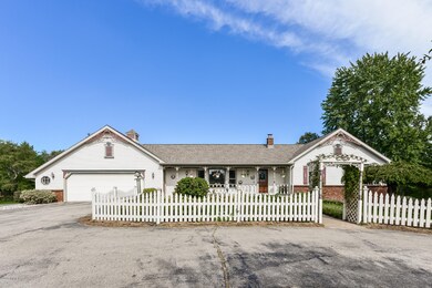 001-photo-front-view-6442125