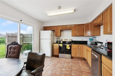 3617 Jupiter Dr, Chalmette, LA 70043 - photo 5