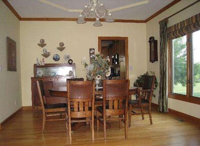 4536 Barr Creek Ln, Naperville, IL 60564 - photo 4