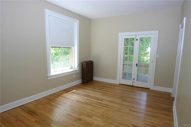 49 W Church St unit 2, Bethlehem, PA 18018 - photo 2