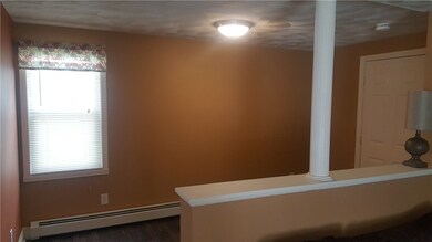 285 Lake Shore Dr, Warwick, RI 02889 - photo 7