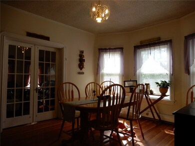 97 Clyde St, Pawtucket, RI 02860 - photo 7