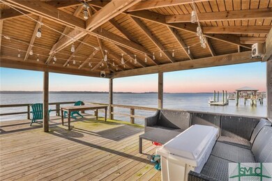 1852 Wilmington Island Rd, Savannah, GA 31410 - photo 3