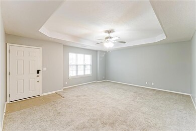 1020 Carlisle Dr, Raymore, MO 64083 - photo 4