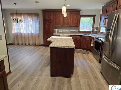 705 1st St N, Waterville, MN 56096 - photo 5