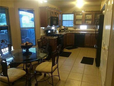 717 Teichelkamp Dr, El Paso, TX 79928 - photo 3