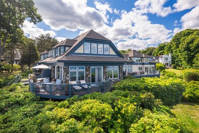 24 Fieldstone Ln unit 5, Ogunquit, ME 03907 - photo 3