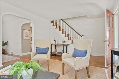 1813 Robinson Ave, Havertown, PA 19083 - photo 7