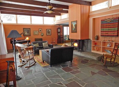 360 Shepard Ln, Town of Rockingham, VT 05154 - photo 7