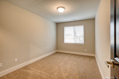 20627 Richmond Rd unit 3, Bothell, WA 98012 - photo 2