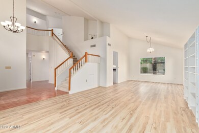 3891 W Jasper Dr, Chandler, AZ 85226 - photo 4