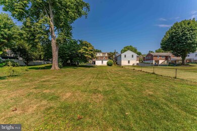 25 Davis Ave, Broomall, PA 19008 - photo 6