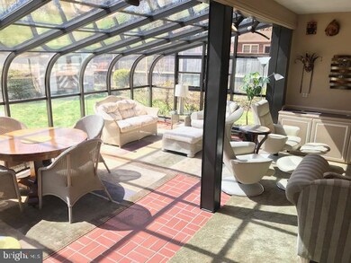 5607 Dawes Ave, Alexandria, VA 22311 - photo 4