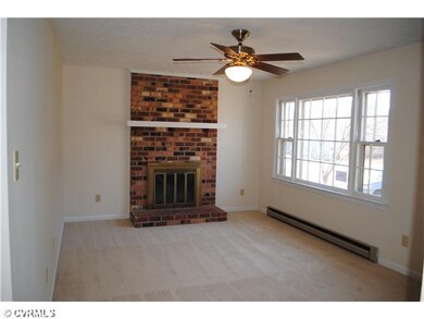 Den/Family/Great Room