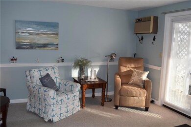 444 Main St unit 116, Ogunquit, ME 03907 - photo 3