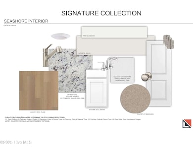 7470 Julius Dr NE unit 30, Leland, NC 28451 - photo 2