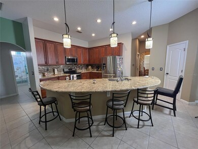 9483 Westover Club Cir, Windermere, FL 34786 - photo 7