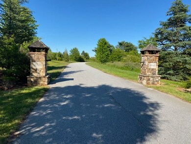 Lot 1 Hidden Falls Dr unit Lot 1, West Union, SC 29696 - photo 3