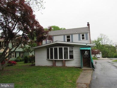 1039 Girard Ave, Swarthmore, PA 19081 - photo 5