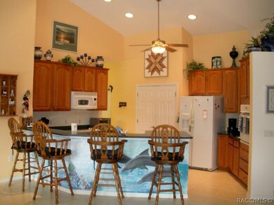 8128 SW 196th Court Rd, Dunnellon, FL 34432 - photo 6