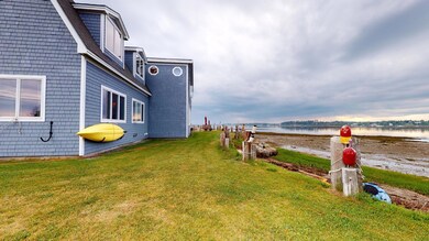 1900 Harpswell Neck Rd, Harpswell, ME 04079 - photo 7