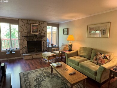 9134 SW Wilshire St unit 28, Portland, OR 97225 - photo 3