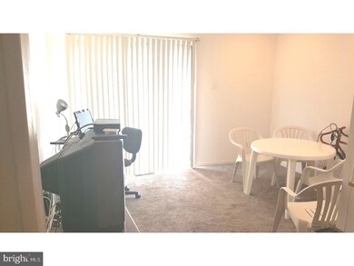 unlisted-address, Willingboro, NJ 08046 - photo 4