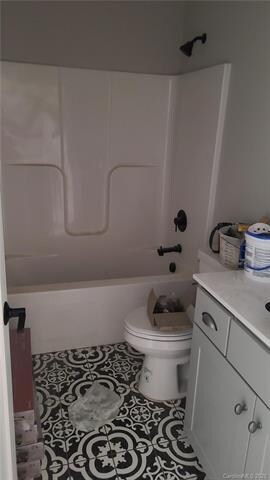 114 Le-An-hurst Rd, Asheville, NC 28803 - photo 7