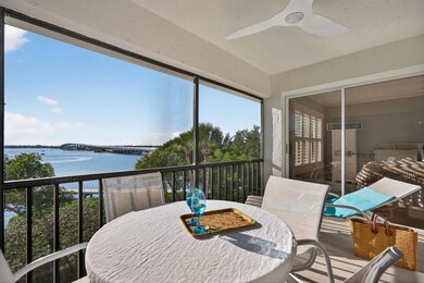 390 NE Edgewater Dr unit 403, Stuart, FL 34996 - photo 3