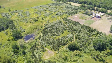 DJI_0936