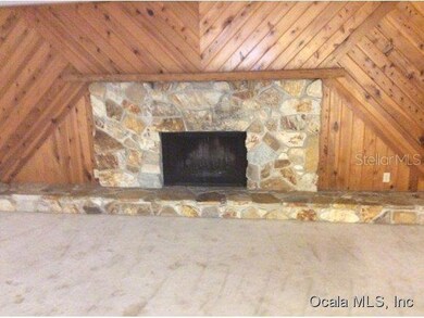 8365 SW 209th Ct, Dunnellon, FL 34431 - photo 3