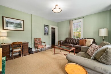 770 S 6th St, Columbus, OH 43206 - photo 6