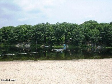 1W21 E Shore Dr, Lords Valley, PA 18428 - photo 5