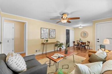 1010 Hanover St, Aurora, CO 80010 - photo 5