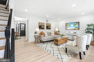 47 Dufief Ct, North Potomac, MD 20878 - photo 5