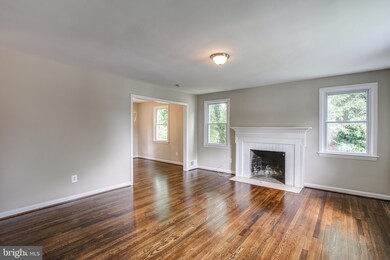 3403 27th Ave, Temple Hills, MD 20748 - photo 7