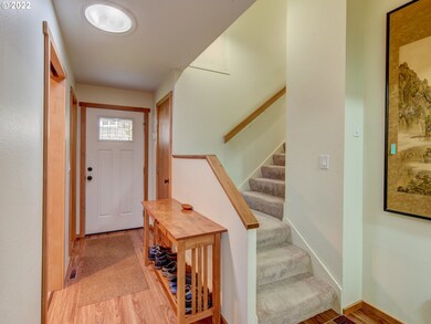 1595 Russet Dr, Eugene, OR 97401 - photo 2