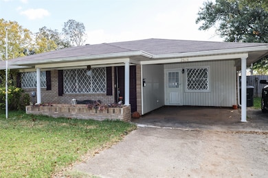2524 Belmont Blvd, Bossier City, LA 71111 - photo 2