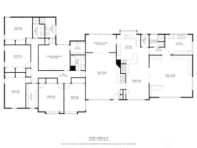 15029 106th St E, Puyallup, WA 98374 - photo 2