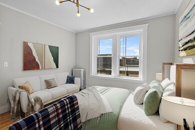 15 Park Dr unit 35, Boston, MA 02215 - photo 2