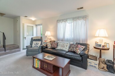 147B Hague-22