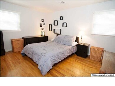 1201 Ivy Rd, Manasquan, NJ 08736 - photo 5