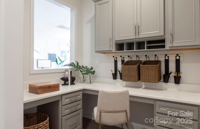 2200 Riverbend Ave unit 19, Monroe, NC 28110 - photo 6