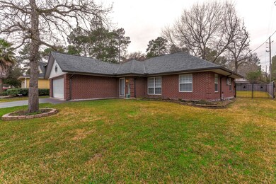 29015 Pine Forest Dr, Magnolia, TX 77355 - photo 6