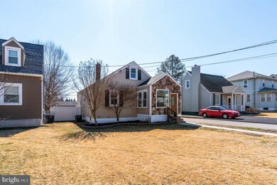 5 2nd Ave S, Glen Burnie, MD 21061 - photo 3