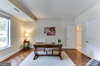 8101 Connecticut Ave unit S304, Chevy Chase, MD 20815 - photo 7