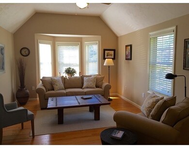 2 Dunvegan Dr, Merrimac, MA 01860 - photo 3